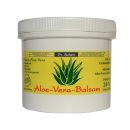 Aloe Vera Balsam 250 ml