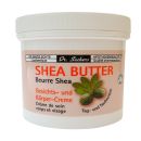 Shea Butter Creme 250 ml