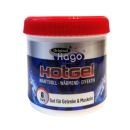 Hot-Gel 200 ml