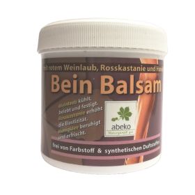 Bein-Balsam 200 ml